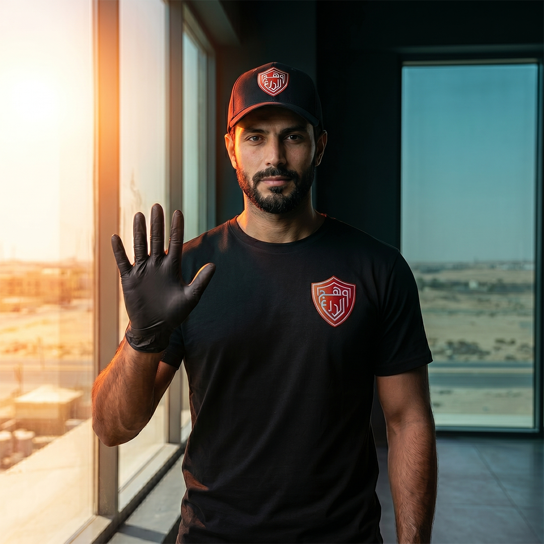 ما هي أفلام العزل الحراري للنوافذ؟